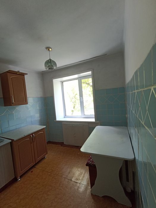 Продается 2 комнатная квартира 71 кв