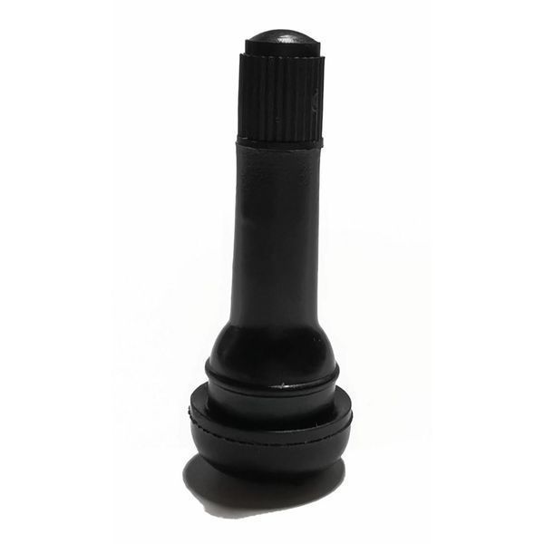 Комплект вентили tubeless tr413 tuv 100 бр. invento