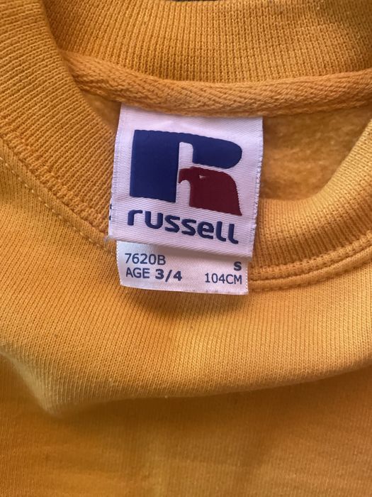 Дрехи за размер 104