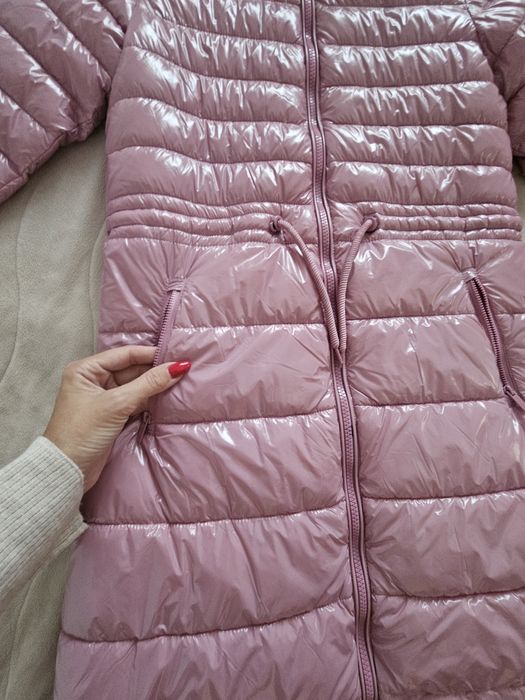 Детско яке Reserved