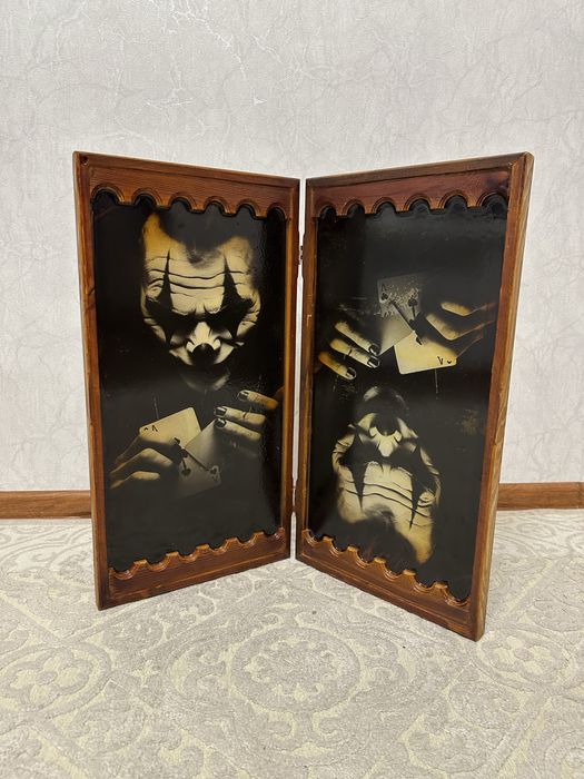 Продается нарды