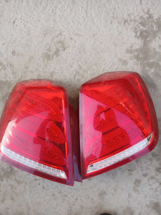 Jentra pishoshni farasi