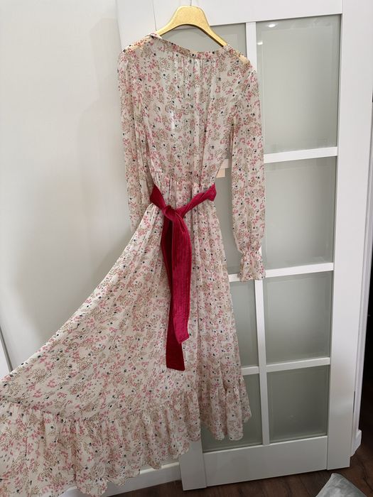 платье вечернее , национальное разные