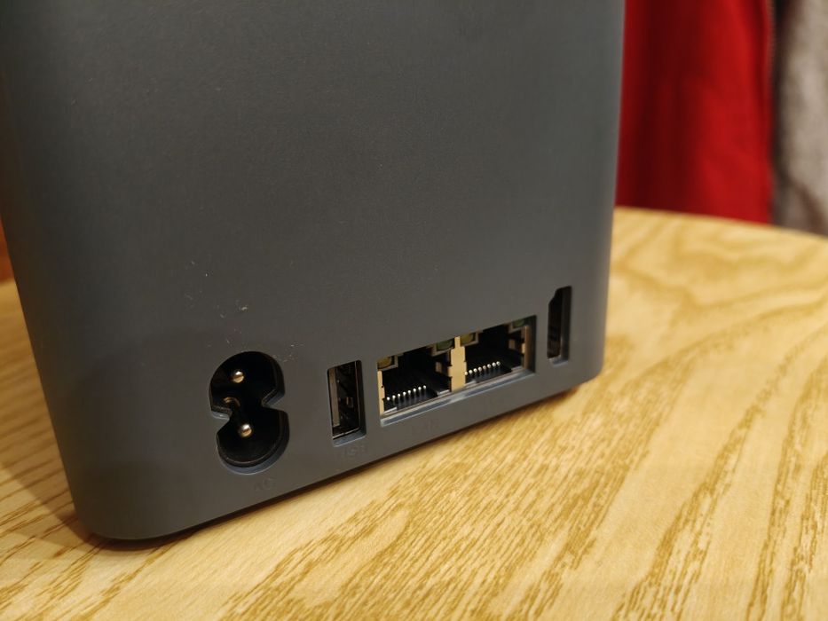 NAS Storage Beelink Mini - 4.25 TB