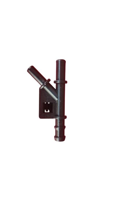 Тройник системы охлаждения Corolla