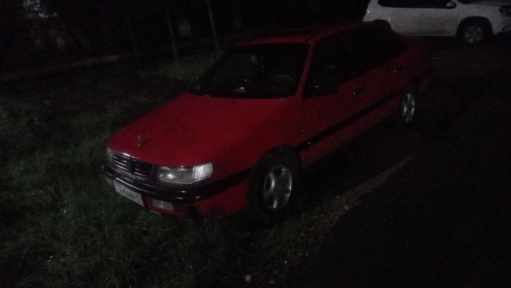 Обменяю авто на дачу!