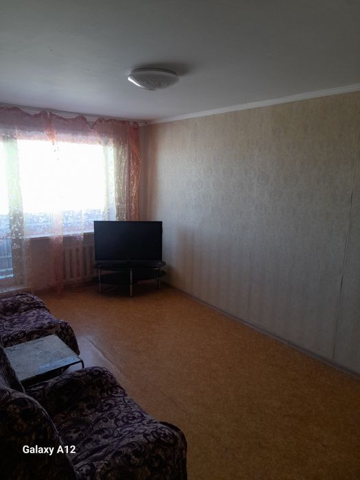 Продам 2х кмн. на 29.