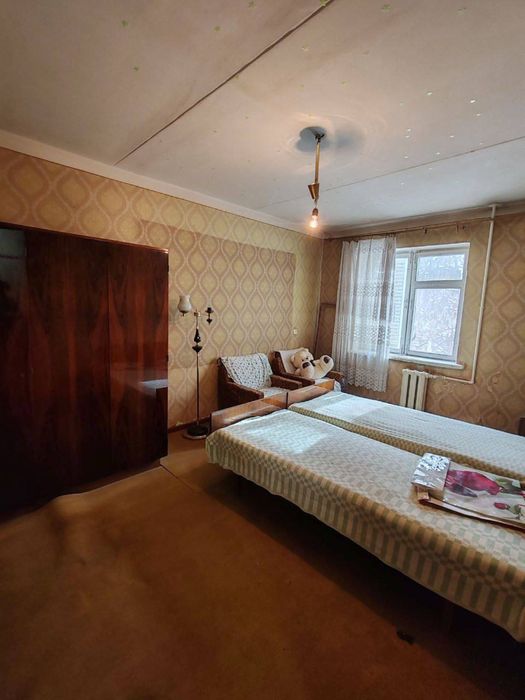 Продается 3х комнатная квартира кирпич Метро БИЙ Максим Горький Макро