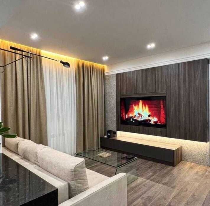 Сдаётся квартира на ул. ЖК Сеул Риверсайд‼️