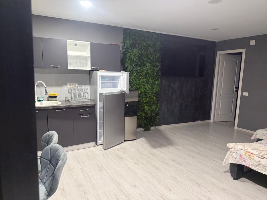 Apartament de închiriat Costinesti centru