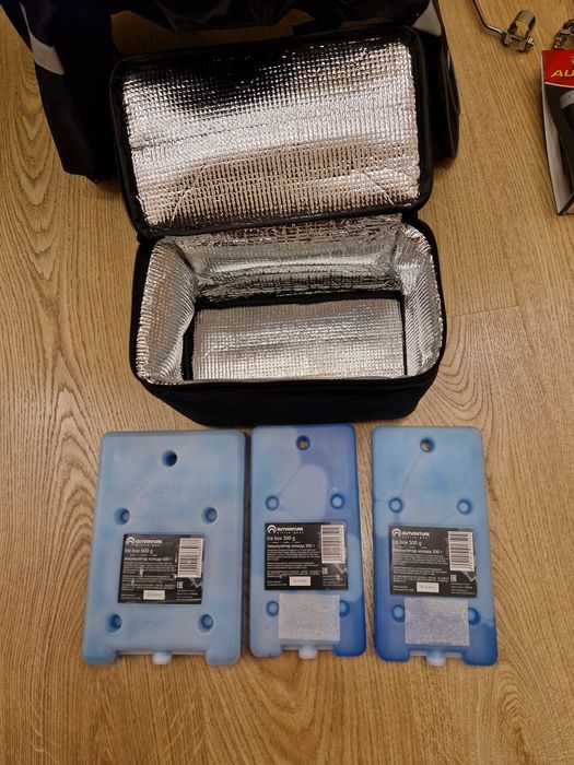 Велосипед для взрослых