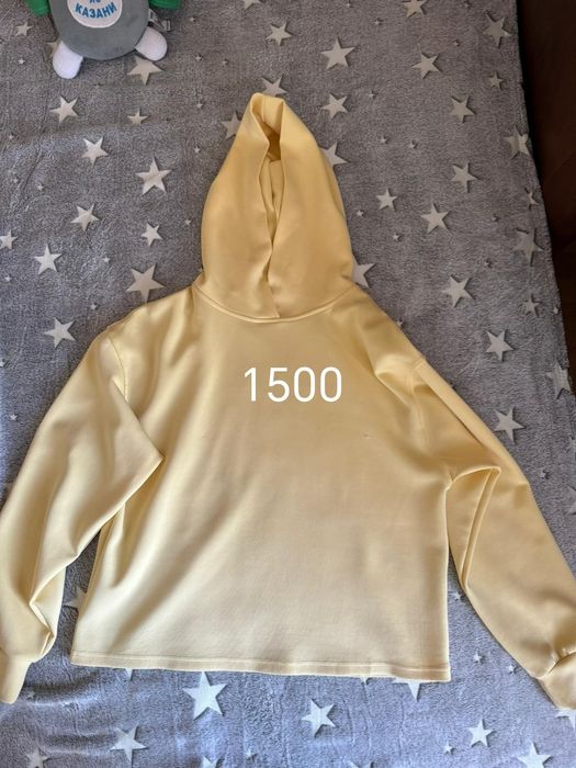 Продам вещи в хорошем состоянии