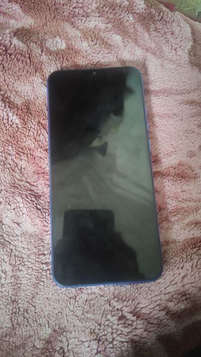 Ксиаоми Редми 9а