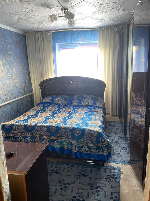 Срочно продам дом в Экибастузе