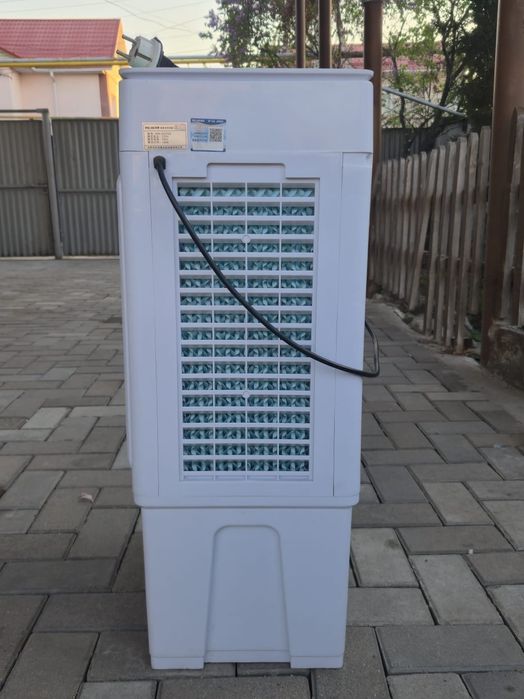 Продам кондиционер