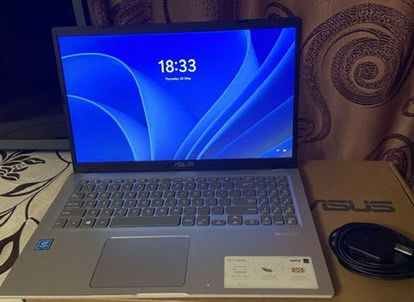 Vand Laptop SonicMaster Gaming/Office