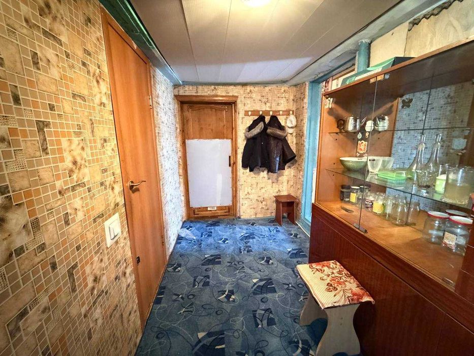 Продам частный дом Кск( телевышка)