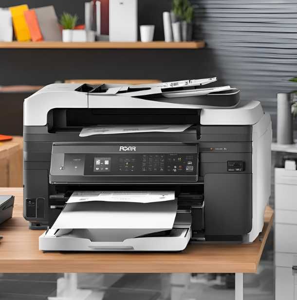 Reparații laptopuri/PC-uri - non stop