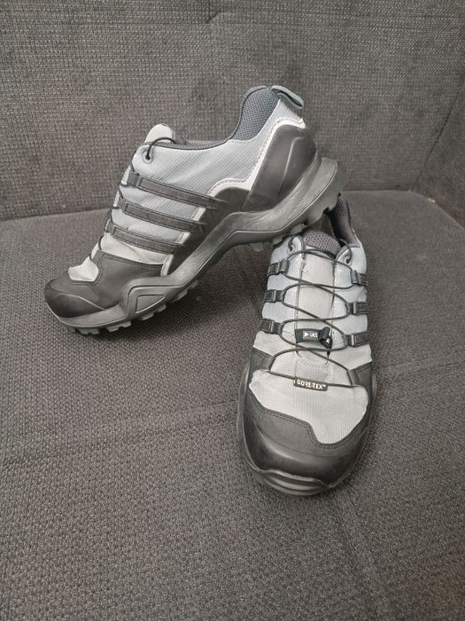 Туристически обувки Adidas Terrex Swift