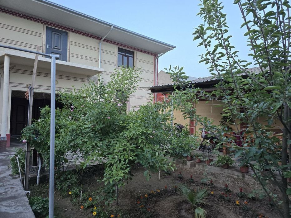 Продается участок 4 соток