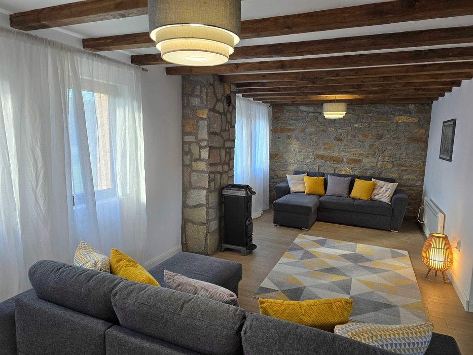 Продава се Къща в с. Церова кория, Област Велико Търново - 250 кв.м за 1400 €/кв.м - Снимка #6