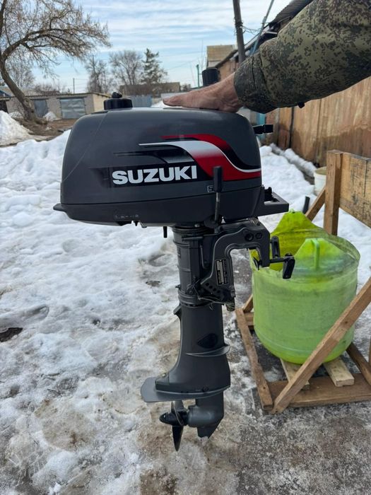 Продам надёжные моторы