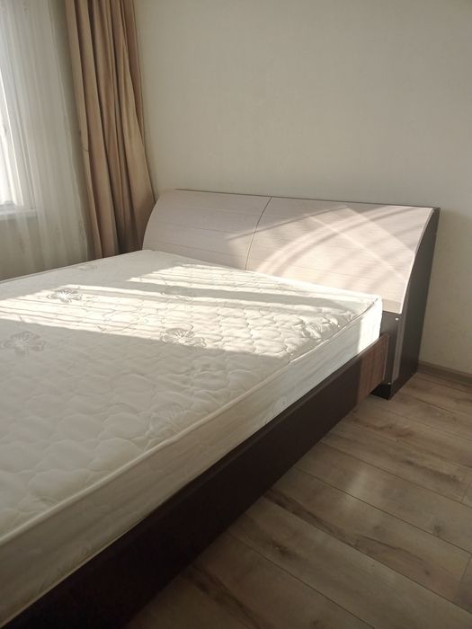 Мебель для спальной комнаты