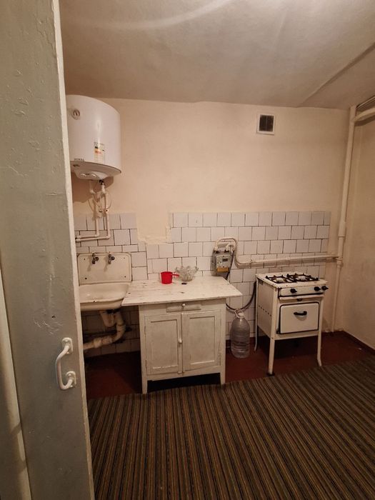 Аренда квартира долгосрочная