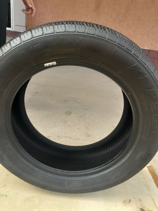 автобилный шиныы