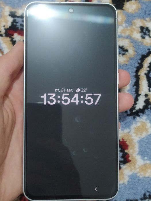 Samsung A56 128gb 5G