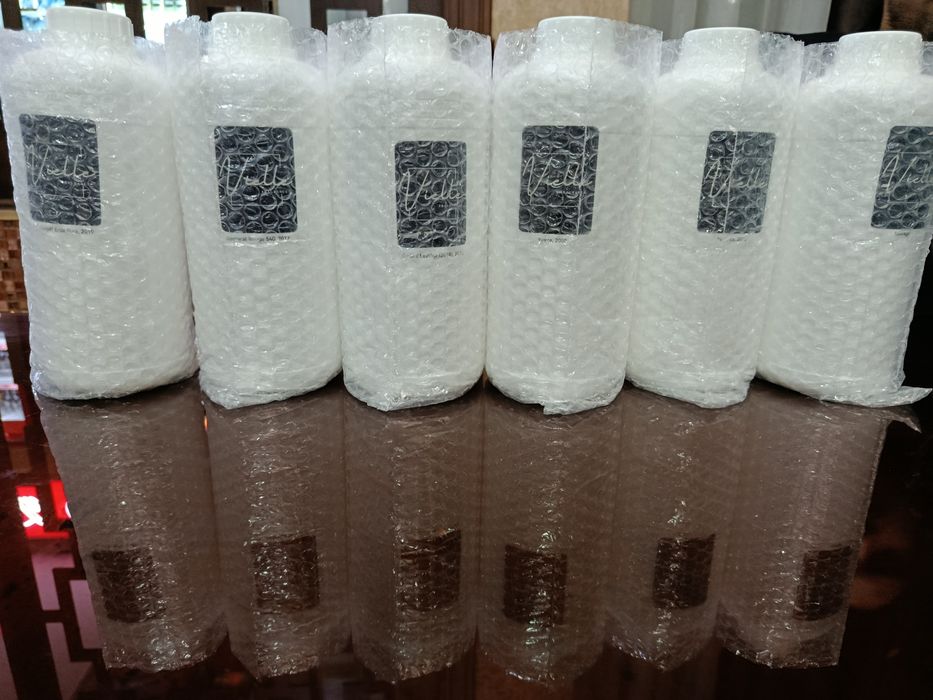 Атирчиларга хамкорлик.Приглашаем к сотрудничеству парфюмеров