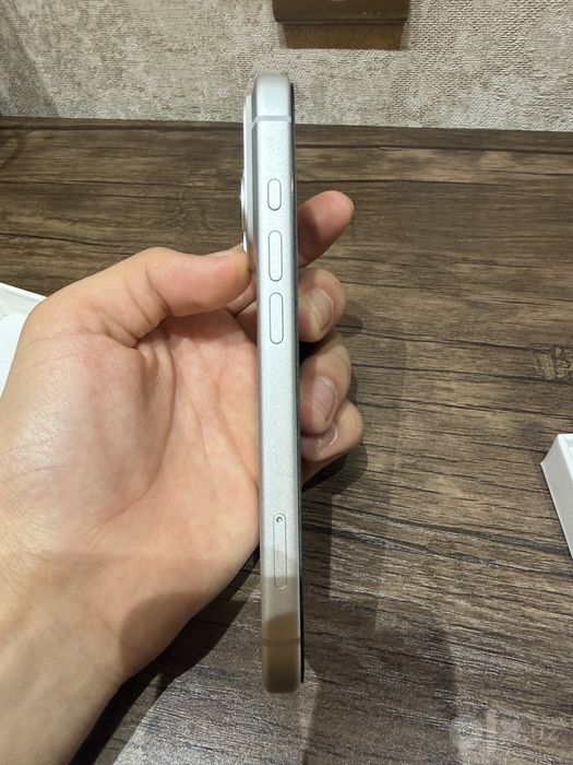 Iphone 17 pro 256 gb.