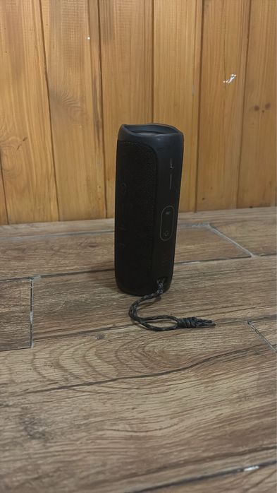 Boxa jbl flip 5.