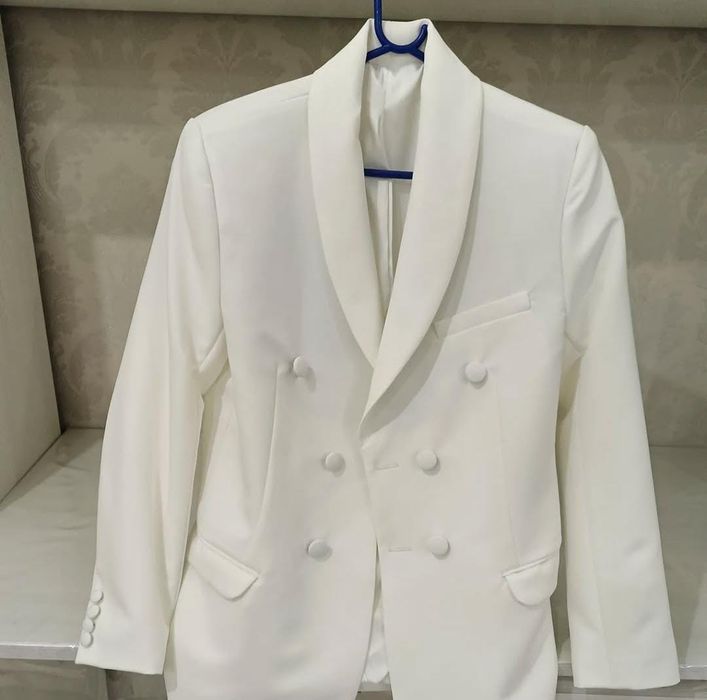 Швейное ателье / тігін ательесі