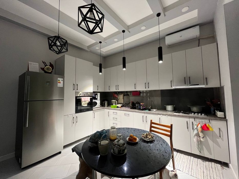 Ттз Гречиский-Городок Сдаётся Хай-Тек Дом 1.9 соток