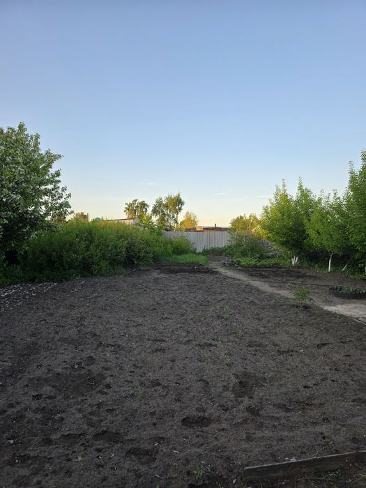 Продам дачу 8 соток