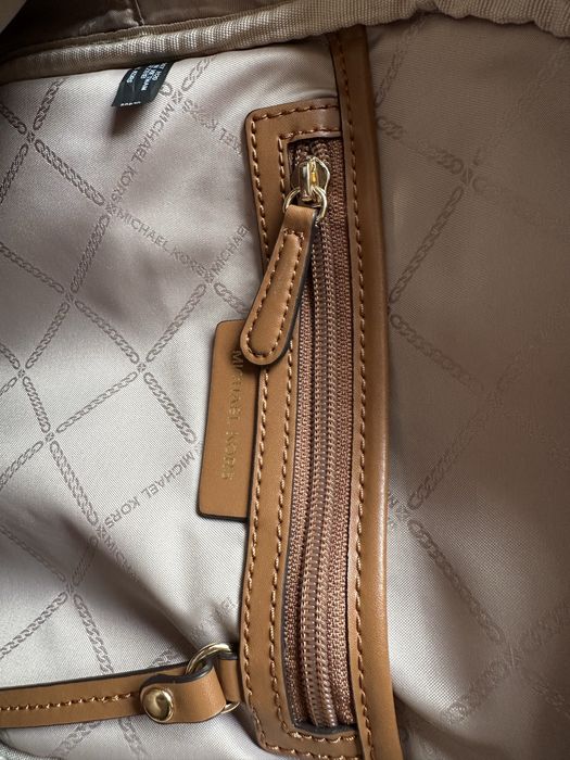 Раница michael kors