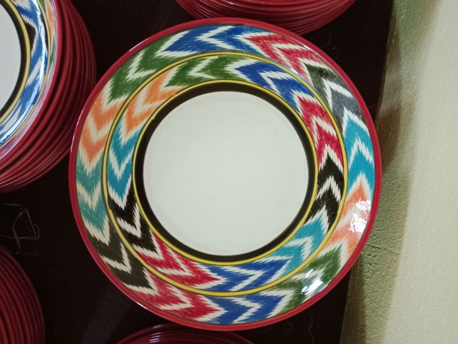 Lagan.  Koza мехнати.     Логотиф       100 минг 24 /7. Ish vaqti