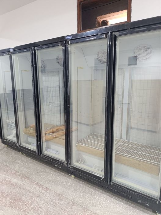 sovutkich, shokvey, muzlatkich,haladenlik haladenlik ichimliklar uchun