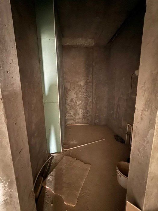 Продаётся 5/8/11 170м2 ЖК «Kamron Palace». Ор.р: Алайский Рынок