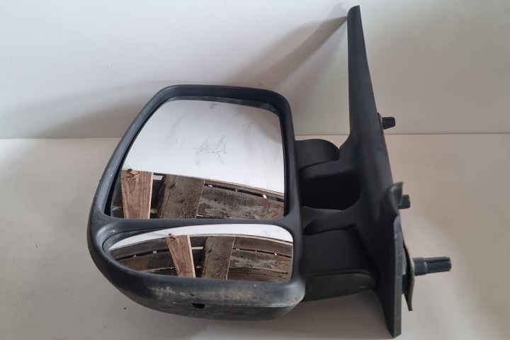 Oglinda stanga 0311060 Opel Movano A (facelift)