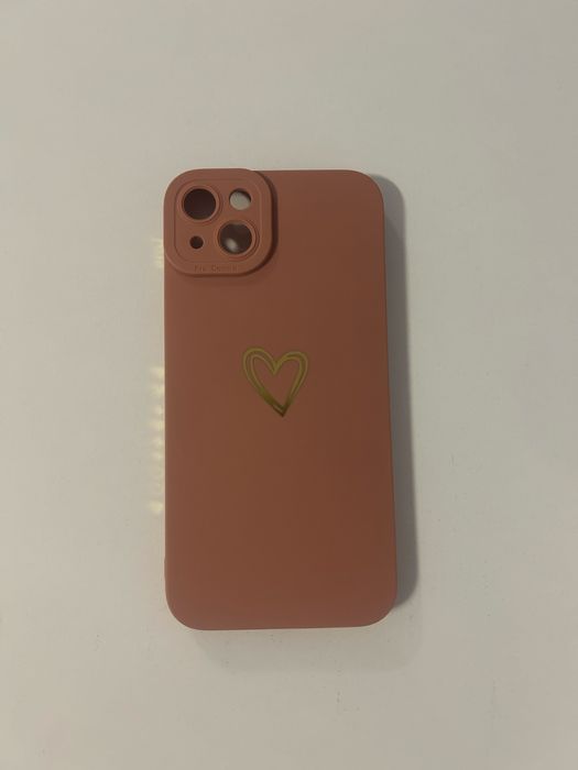 Кейсове за Iphone 14 Plus