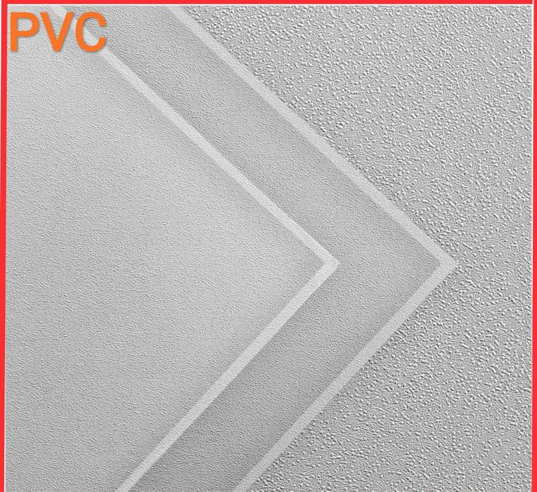 Потолок Армстронг и Грильято и Реечны оптом нархда завод