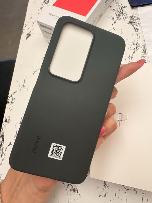 Redmi 15 128GB нов