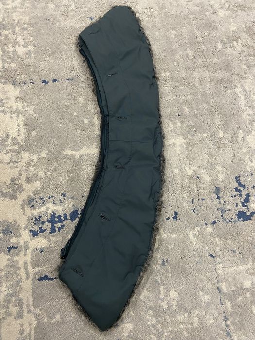 Военные одежды разные виды