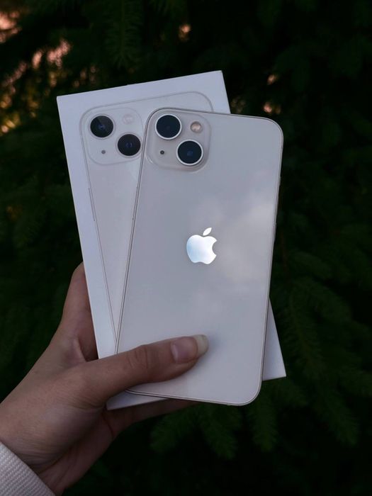 iPhone 13 (128gb) | BaiTime