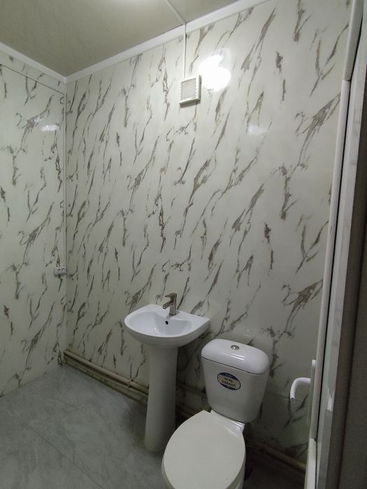 Сдам в аренду помещение