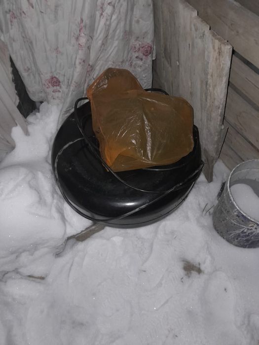 Газобаллоное оборудование