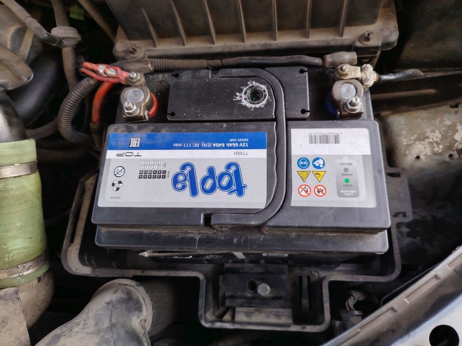 Форд  Фокус  хечбек