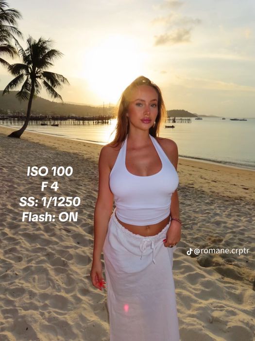 Canon powershpt sx740hs аналог canon g7x